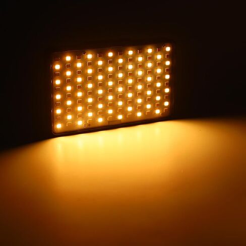 Glare Reduction of Fill Light for CPL Polarized Lens Adjustable for Professional Photography in Kuwait