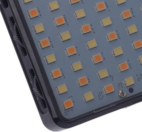 Glare Reduction of Fill Light for CPL Polarized Lens Adjustable for Professional Photography in Kuwait
