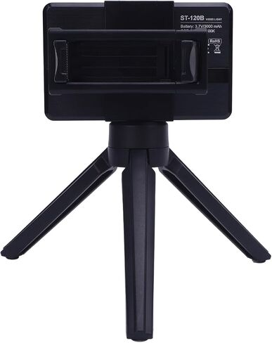 Glare Reduction of Fill Light for CPL Polarized Lens Adjustable for Professional Photography in Kuwait