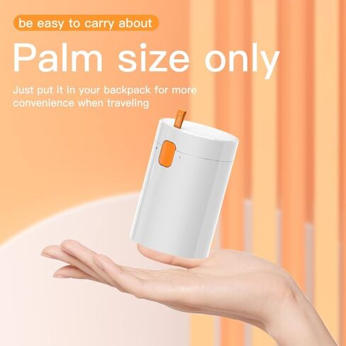 Keyboard Cleaning Kit, 20-in-1 Tech Accessory Cleaner with Portable Design in Saudi Arabia