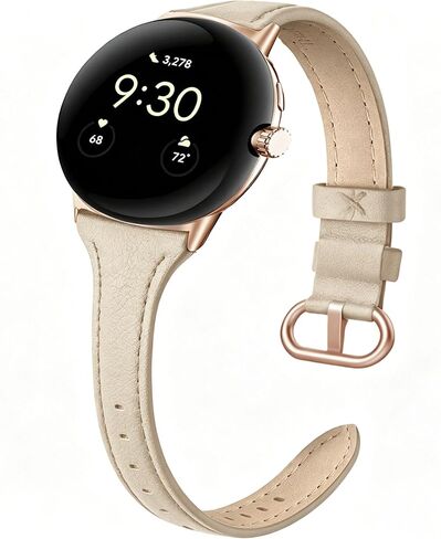 Leather Bands in Kuwait