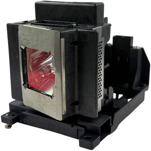 IET Lamps - for Eiki LC-HDT700 Projector Lamp Replacement Assembly with Genuine Original OEM Ushio Bulb Inside in Kuwait