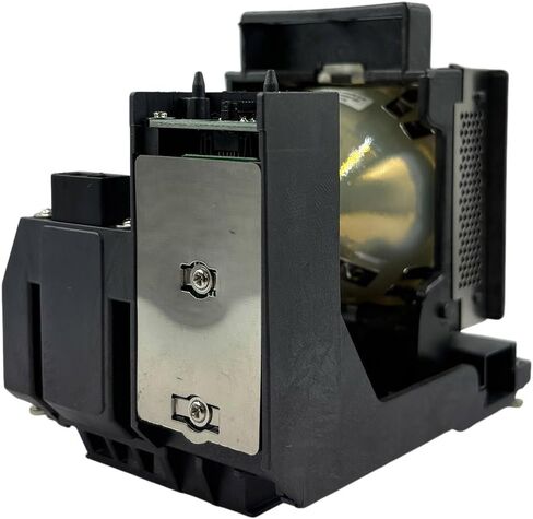 IET Lamps - for Eiki LC-HDT700 Projector Lamp Replacement Assembly with Genuine Original OEM Ushio Bulb Inside in Kuwait
