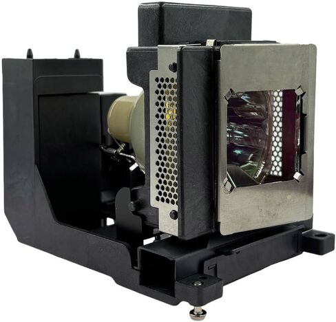 IET Lamps - for Eiki LC-HDT700 Projector Lamp Replacement Assembly with Genuine Original OEM Ushio Bulb Inside in Kuwait