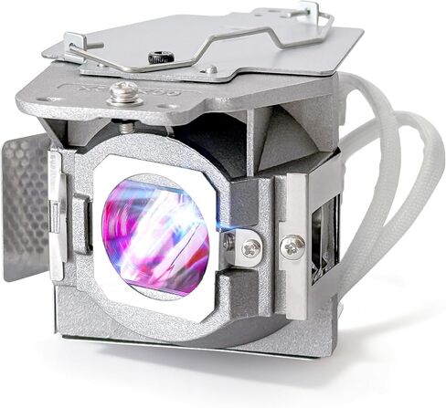 Stanlamp RLC-109 (Original Bulb Inside) for Viewsonic PA503W / PG603W / VS16907 / PS501W / PS600W Replacement Projector Lamp Bulb with Housing in Kuwait