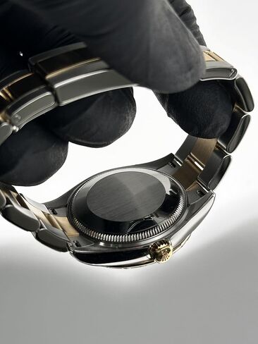 INCO Watch Protection Film for Rolex Datejust 31mm ref 278273, 2-Pack in Kuwait