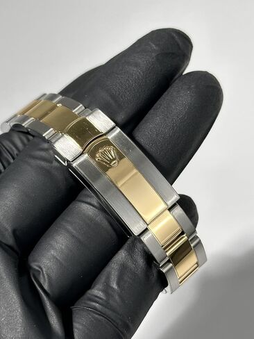 INCO Watch Protection Film for Rolex Datejust 31mm ref 278273, 2-Pack in Kuwait