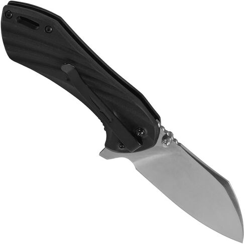 Camillus CHUNK, 7.25-inch Folding Knife in Kuwait