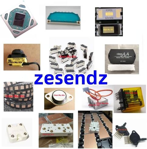 1pcs Office Equipment Parts CD3215C00 CD3215B01 CD3215B03 CD3215COO CD3215BO1 CD3215BO3 CD3215C00ZQZR CD3215B01ZQZR CD3215B03ZQZR in Kuwait
