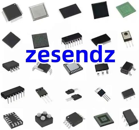 1pcs Office Equipment Parts CD3215C00 CD3215B01 CD3215B03 CD3215COO CD3215BO1 CD3215BO3 CD3215C00ZQZR CD3215B01ZQZR CD3215B03ZQZR in Kuwait