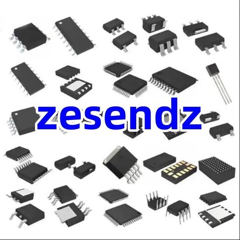 1pcs Office Equipment Parts CD3215C00 CD3215B01 CD3215B03 CD3215COO CD3215BO1 CD3215BO3 CD3215C00ZQZR CD3215B01ZQZR CD3215B03ZQZR in Kuwait