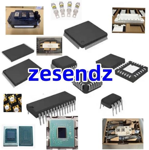 1pcs Office Equipment Parts CD3215C00 CD3215B01 CD3215B03 CD3215COO CD3215BO1 CD3215BO3 CD3215C00ZQZR CD3215B01ZQZR CD3215B03ZQZR in Kuwait