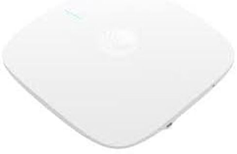 Indoor Dual Radio WiFi6 2x2 AP 2.5GbE US XV2-2X00B00-US in Saudi Arabia
