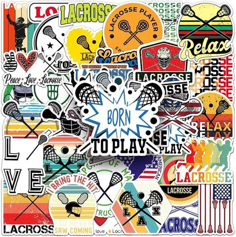 Texas Stickers |55Pcs TX Travel Waterproof Vinyl Decals in Kuwait