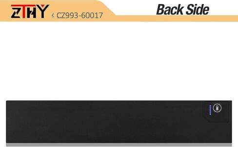 CZ993-60017 Battery for HP OfficeJet Mobile Printer 200 202 250 208 252 258 in Kuwait