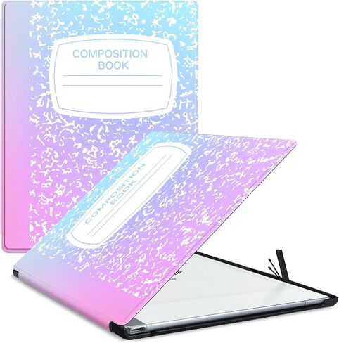 Case for Remarkable 2 Paper Tablet 10.3" 2020 Released in Kuwait