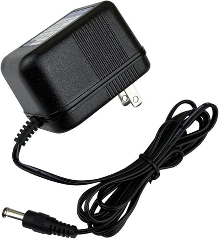 9v 1300ma Ac Power Adapter is Suitable for Nintendo NES Game Console in Saudi Arabia