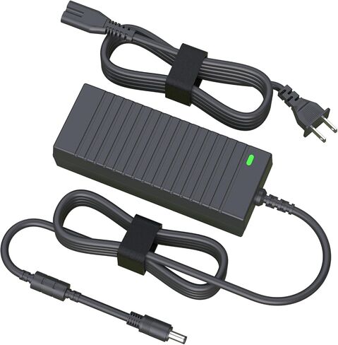 24V Charger for AMS 2 pro Compatible with Bambu Lab AMS 2 Pro Automatic Material System Replacement for Honor ADS-96HLA-19-1 24096E Power Supply Cord in Kuwait