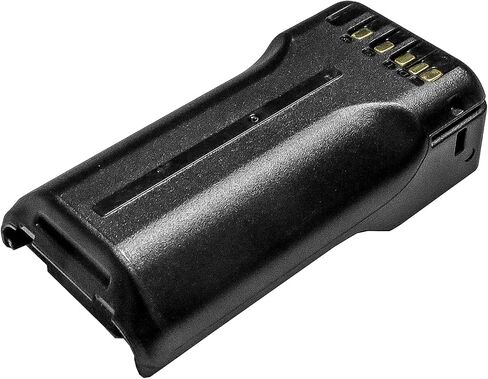 Cameron Sino Battery for Kenwood NX-5000, NX-5400, P25, TK-5230, TK-5330, TK-5430, VP5000, VP5230, VP5330, VP5430, VP6000, VP6230, VP6330, VP6430 3300mAh in Kuwait