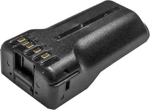 Cameron Sino Battery for Kenwood NX-5000, NX-5400, P25, TK-5230, TK-5330, TK-5430, VP5000, VP5230, VP5330, VP5430, VP6000, VP6230, VP6330, VP6430 3300mAh in Kuwait