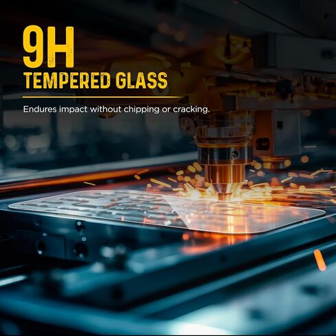 magglass Privacy for Google Pixel 10 / Pixel 10 Pro Screen Protector (6.3") Anti Spy Tempered Glass with Easy Applicator (Retail Packaging) in Kuwait