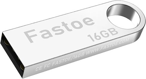 Bootable USB Flash Drive for Windows 10, Bootable USB Install & Upgrade for Windows 10 Pro 32/64 Bit in Kuwait