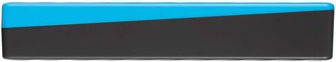WD 5TB My Passport, Portable External Hard Drive, Blue, Backup Software with Defense Against ransomware, and Password Protection, USB 3.1/USB 3.0 Compatible - WDBPKJ0050BBL-WESN in Kuwait