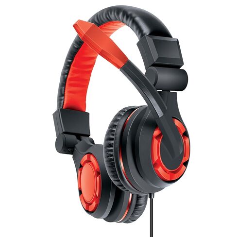 dreamGEAR DGUN-2588 Universal GRX-670 Gaming Headset in Kuwait