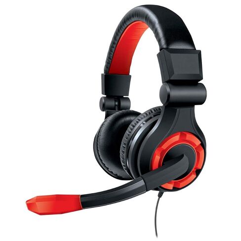 dreamGEAR DGUN-2588 Universal GRX-670 Gaming Headset in Kuwait