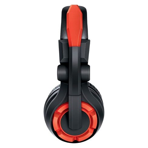 dreamGEAR DGUN-2588 Universal GRX-670 Gaming Headset in Kuwait