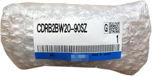 SMOCONE 1 Pcs CDRB2BW20-90SZ New in Box CDRB2BW2090SZ Expediated in Kuwait