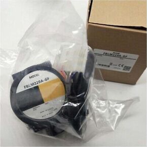 SMOCONE Expedited FBLM220A-GF New and Sealed in Box FBLM220AGF 1 Year Warranty and Fast in Saudi Arabia