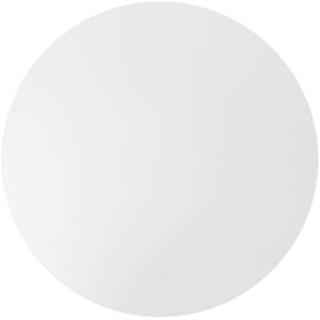 AN-320-AP-I 320 Series Wi-Fi 6 Indoor Wireless Access Point, 2x2 Dual-Band, 1800Mbps, Gigabit LAN in Kuwait