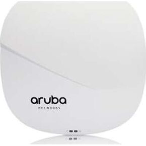 ARUBA Networks AP-325 Aruba Ap-325 Wireless Access PointOPEN BOX in Kuwait