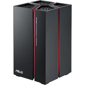 Asus RP-AC68U in Kuwait