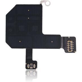 Best Shopper - Replacement GPS Antenna Flex Cable Compatible with iPhone 13 (US Version) in Saudi Arabia
