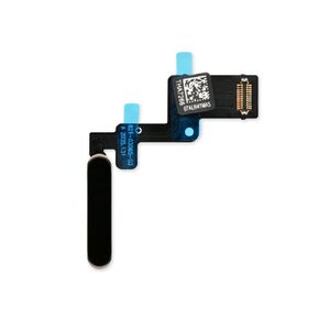 Wholesale Replacement for iPad Air 4th Generation A2324 A2325 A2072 A2316 Power Button Flex Cable USA (Rose Gold) in Saudi Arabia