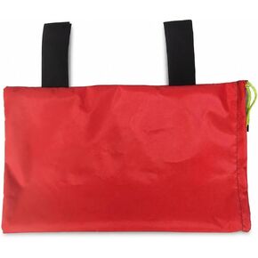 Outdoor Sandbag, Windproof Weight, Color to 1 in Kuwait