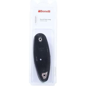BENELLI Long Recoil Pad for Montefeltro Nova 3 Shotgun, 14-7/8" LOP, in Saudi Arabia
