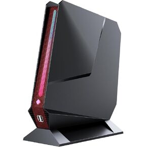 Mini Gaming PC, 13Th Core i9-13900HK丨GeForce RTX 4060 8G, 32GB DDR5 1TB SSD in Kuwait