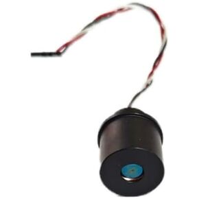 Laser Head for HTC Vive VR Base Station 1.0 Lighthouse Replacement Repair Parts Assessories in Saudi Arabia
