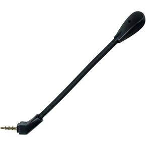 7.1 Gaming Headset Mic 3.5mm AI Noise Cancel in Kuwait