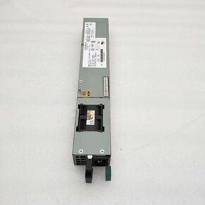 PSU for Delta 80plus Gold 650W Power Supply DPS-650RB B in Kuwait