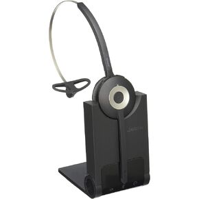 GN NETCOM 925-15-508-185 Jabra Pro Landline Telephone Accessory (Renewed) in Kuwait