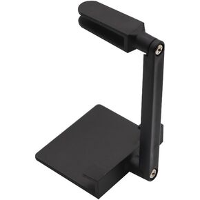for professional for Mobile Phone Repair Bracket for Holding Screens and System Boards Secure Clamp for iPhone DIY Repair Work in Kuwait
