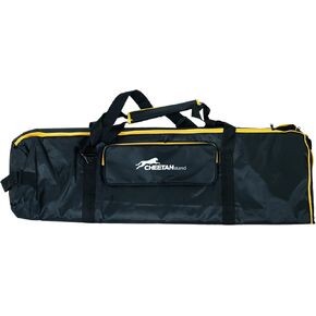 Cheetah Stand Large 4 Slot Light Stand Bag - 49" in Kuwait