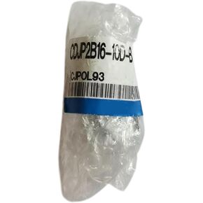SMOCONE CDJP2B16-10D-B New and Sealed in Box CDJP2B1610DB in Kuwait