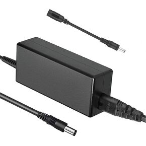 19.5V Adapter for Sony XBR-55X900E Power Supply Cord + Free Cord in Kuwait