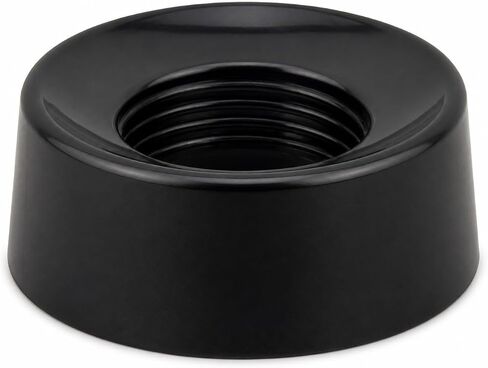 Collar Locking Ring SPB-7CH-LR Replacement Part in Kuwait