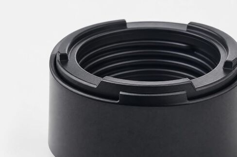Collar Locking Ring SPB-7CH-LR Replacement Part in Kuwait